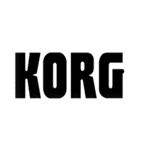 科音/KORG