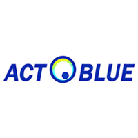 艾可藍/ACTBLUE