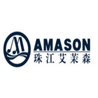 艾茉森/Amason