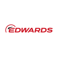 Edwards