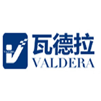 瓦德拉/VALDERA