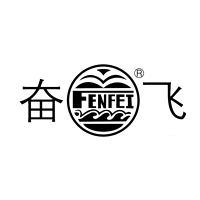 奋飞/FENGFEI