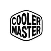 酷冷至尊/CoolerMaster