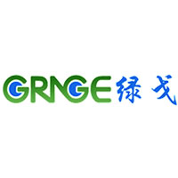 綠戈/GRNGE