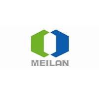 梅兰化工/MEILAN