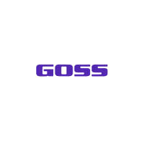 高斯/GOSS