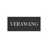 王薇薇/VeraWang