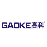 高科/GAOKE