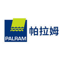 帕拉姆/PALRAM