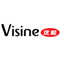 優(yōu)能/Visine