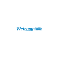 維融/WEIRONG