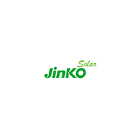 晶科/Jinko