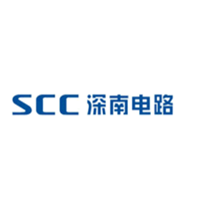 深南電路/SCC