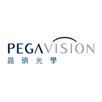 晶硕/Pegavision