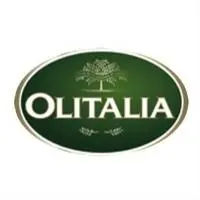 奧尼/Olitalia