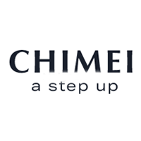 奇美/CHIMEI