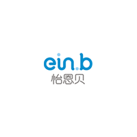 怡恩貝/Einb