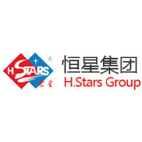 宏星/HSTARS