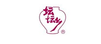 壇壇鄉(xiāng)