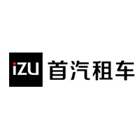 首汽租車/IZU