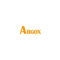 立象/Argox