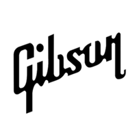 吉普森/Gibson