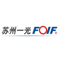 苏州一光/FOIF