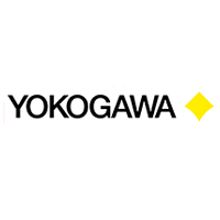 YOKOGAWA