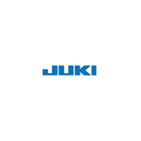 重機(jī)/JUKI