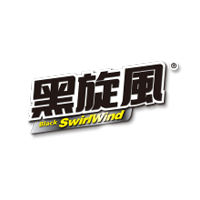 黑旋風(fēng)/SwirlWind