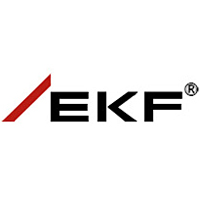 伊可夫/EKF