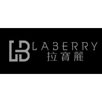 拉寶麗/LABERRY