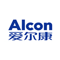 愛爾康/Alcon