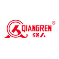 强人/QIANGREN