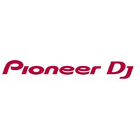 先锋DJ/Pioneer DJ