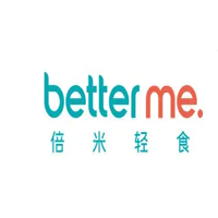 倍米輕食/BetterMe