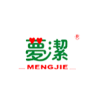 夢(mèng)潔/MENGJIE