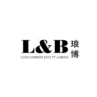 琅博/L&B