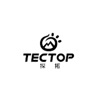 探拓/TECTOP