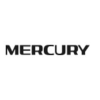 MERCURY