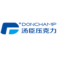 湯臣?jí)嚎肆?DONCHAMP