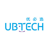 優(yōu)必選/UBTECH