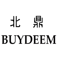 北鼎/BUYDEEM