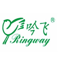 吟飛/Ringway