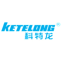 科特龍/KETELONG