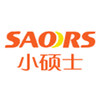 小硕士/Saoors