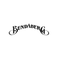 賓得寶/Bundaberg