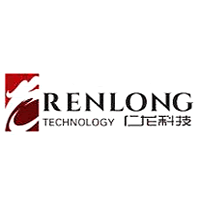 仁龍/RENLONG