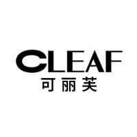 可麗芙/CLEAF