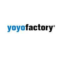 悠悠工厂/YoYoFactory